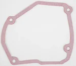 BOYESEN SCG-21A Ignition Cover Gasket for RM125 2001-2002 - Durable Replacement for Motorcycle Engines
