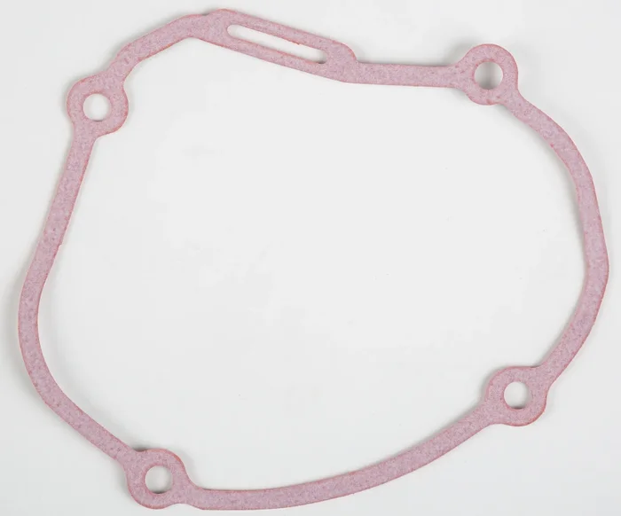 BOYESEN SCG-33A M/C Ignition Cover Gasket for Yamaha YZ125 '05 - High-Quality Replacement
