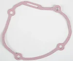 BOYESEN SCG-33A M/C Ignition Cover Gasket for Yamaha YZ125 '05 - High-Quality Replacement