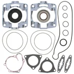 VERTEX 711265 Full Gasket Set - Premium Gaskets for Reliable Performance