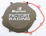 BOYESEN CC-02AM Factory Racing Clutch Cover - High-Performance Engine Component