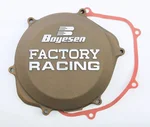 BOYESEN CC-06M Factory Racing Clutch Cover - High-Performance Engine Component
