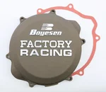 BOYESEN CC-06XM Factory Racing Clutch Cover - High-Performance Engine Component