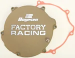 BOYESEN CC-11M Factory Racing Clutch Cover - High-Performance Engine Component