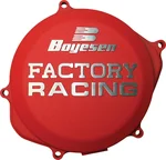 BOYESEN - CC-07AR - Factory Racing Clutch Cover