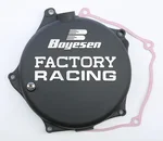 BOYESEN CC-17B Factory Racing Clutch Cover - High-Performance Engine Component