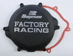 BOYESEN CC-21AB Factory Racing Clutch Cover - High-Performance Engine Component