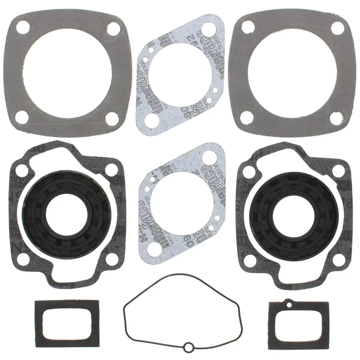 VERTEX Full Gasket Set 7111170 - Premium Gaskets for Reliable Performance
