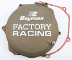 BOYESEN CC-26AM Factory Racing Clutch Cover - High-Performance Engine Component