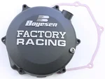 BOYESEN CC-26B Factory Racing Clutch Cover - High-Performance Engine Component