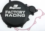 BOYESEN CC-32B Factory Racing Clutch Cover - High-Performance Engine Component