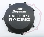 BOYESEN CC-38B Factory Racing Clutch Cover - High-Performance Engine Component