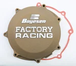 BOYESEN CC-38M Clutch Cover - High-Performance Engine Component for Powersports Vehicles