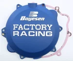 BOYESEN CC-42AL Factory Racing Clutch Cover - High-Performance Engine Component
