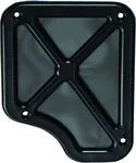 SLP Max Flow Air Vent - High-Flow Snow Vent for Powersports Vehicles