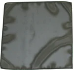 SLP High-Efficiency Pre-Filter Fabric for Snowmobiles - Durable Air Filter Media for Custom Applications