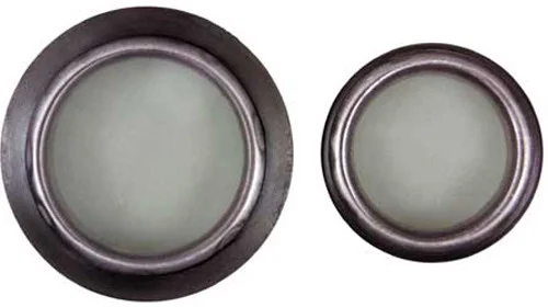 SLP Flow Rite Intake Filter - High-Flow Air Filter for Powersports Vehicles