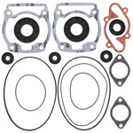 VERTEX 711163A Full Gasket Set - Premium Gaskets for Reliable Performance