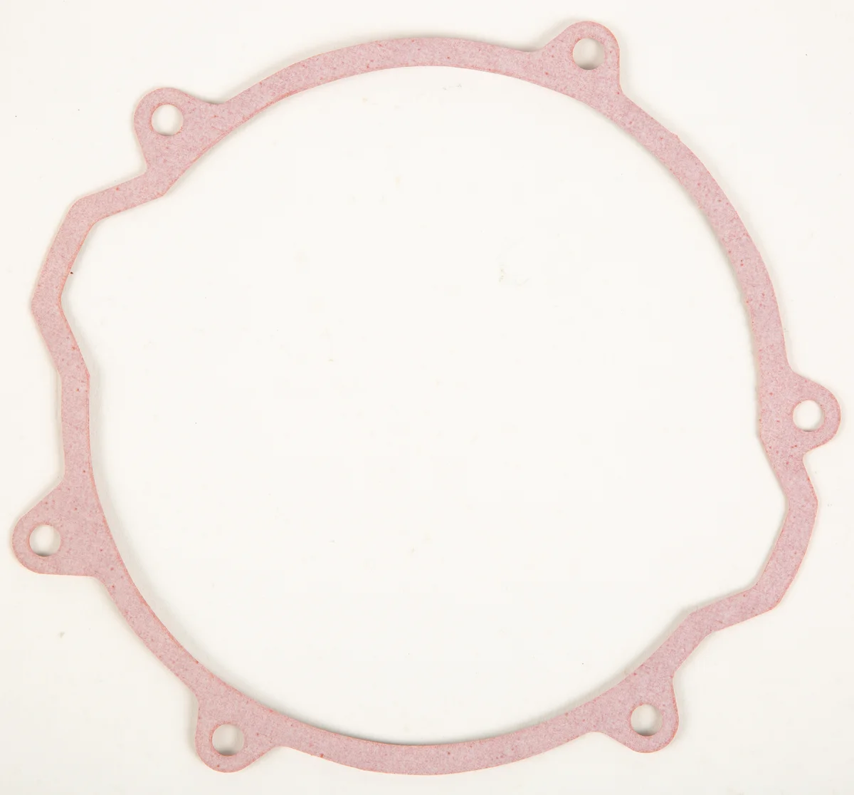 BOYESEN CCG-44 Clutch Cover Gasket - Premium Replacement for Powersports Vehicles