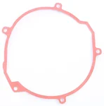BOYESEN CCG-44A Clutch Cover Gasket - High-Quality Replacement for Powersports Vehicles
