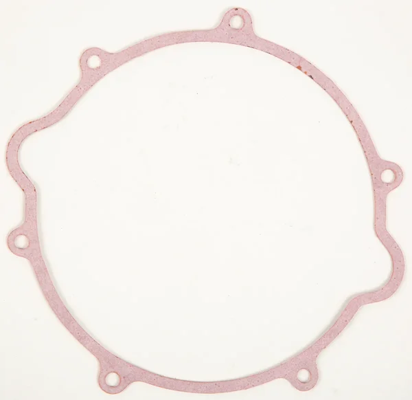 BOYESEN CCG-42 Clutch Cover Gasket - High-Quality Gasket for Powersports Vehicles