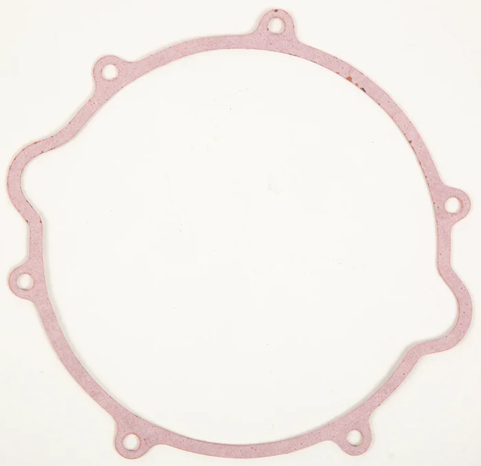 BOYESEN CCG-42 Clutch Cover Gasket - High-Quality Gasket for Powersports Vehicles