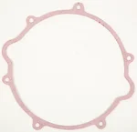 BOYESEN CCG-42 Clutch Cover Gasket - High-Quality Gasket for Powersports Vehicles