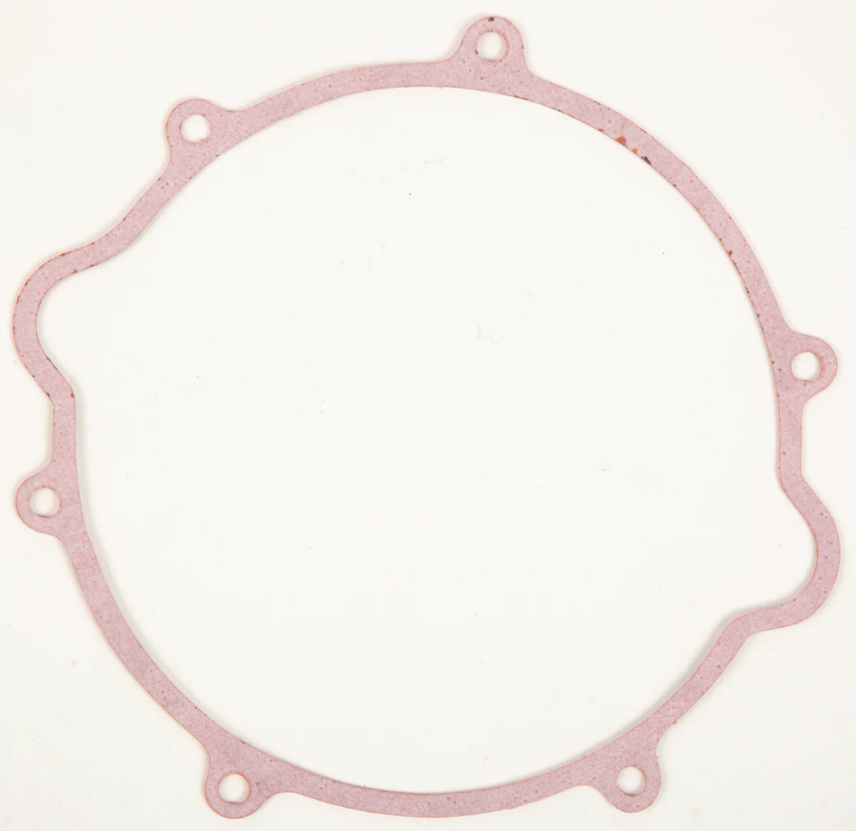 BOYESEN CCG-42 Clutch Cover Gasket - High-Quality Gasket for Powersports Vehicles
