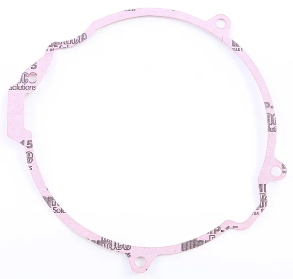 BOYESEN CCG-41 Clutch Cover Gasket - Premium Gasket for Powersports Vehicles