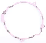 BOYESEN CCG-41 Clutch Cover Gasket - Premium Gasket for Powersports Vehicles