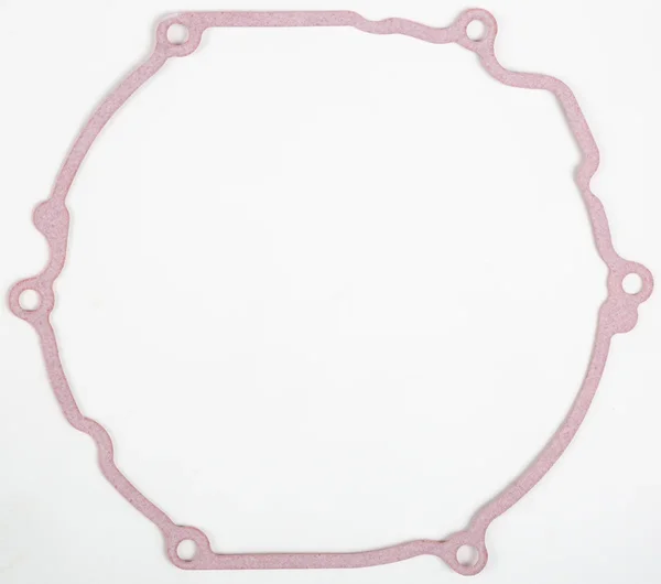 BOYESEN CCG-12A Clutch Cover Gasket - High-Quality Gasket for Powersports Vehicles
