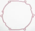 BOYESEN CCG-12A Clutch Cover Gasket - High-Quality Gasket for Powersports Vehicles