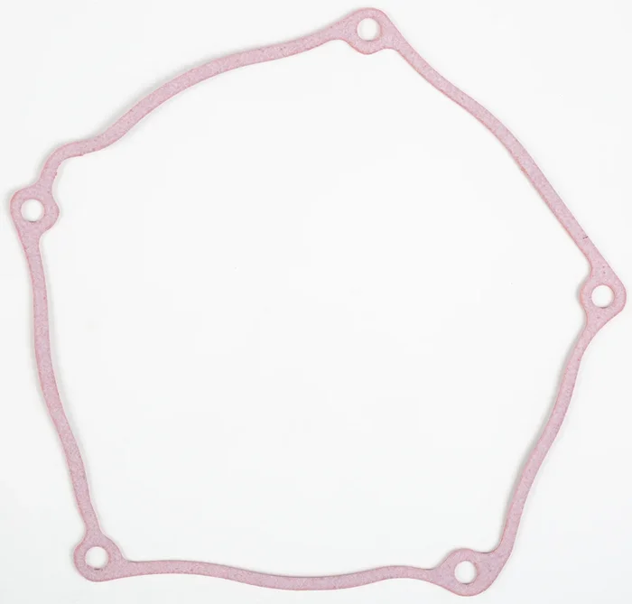 BOYESEN CCG-17 Clutch Cover Gasket - High-Quality Gasket for Powersports Vehicles