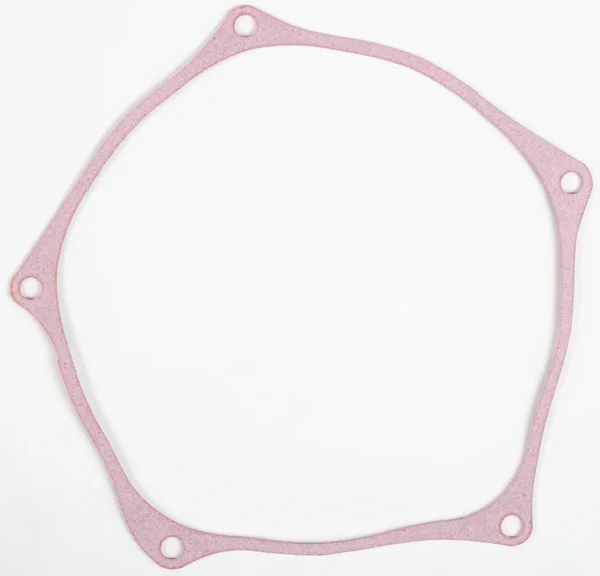 BOYESEN CCG-17A Clutch Cover Gasket - High-Quality Gasket for Powersports Vehicles