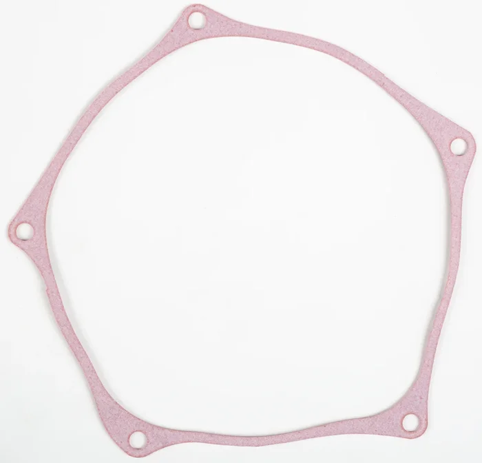 BOYESEN CCG-17A Clutch Cover Gasket - High-Quality Gasket for Powersports Vehicles