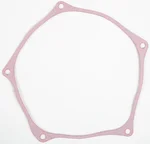 BOYESEN CCG-17A Clutch Cover Gasket - High-Quality Gasket for Powersports Vehicles