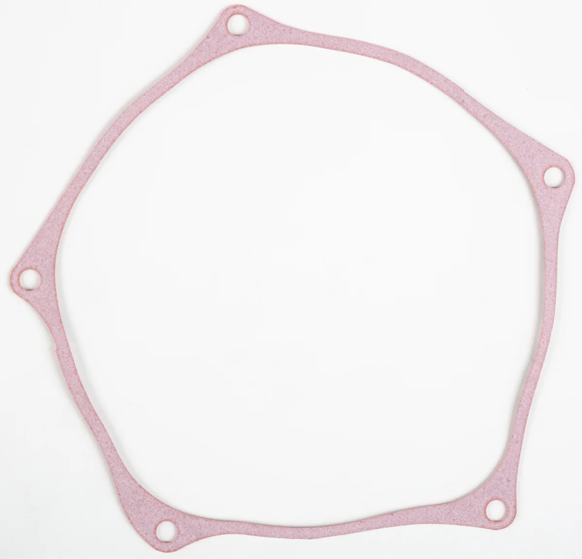 BOYESEN CCG-17A Clutch Cover Gasket - High-Quality Gasket for Powersports Vehicles