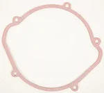 BOYESEN CCG-01 Clutch Cover Gasket - High-Quality Gasket for Powersports Vehicles
