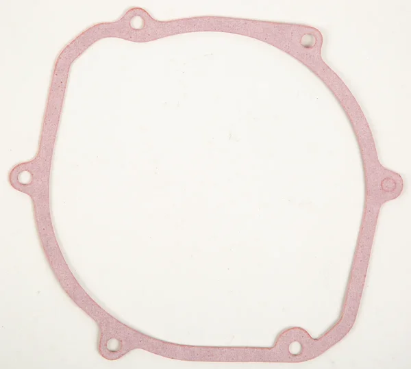 BOYESEN CCG-02 Clutch Cover Gasket - High-Quality Gasket for Powersports Vehicles