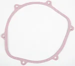 BOYESEN CCG-06 Clutch Cover Gasket - High-Quality Gasket for Powersports Vehicles