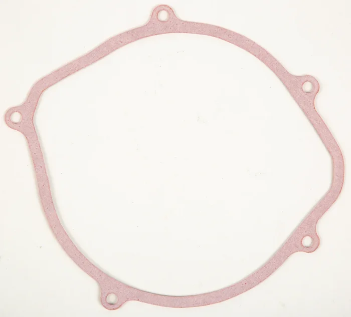 BOYESEN CCG-06A Clutch Cover Gasket - Premium Replacement for Powersports Vehicles