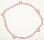BOYESEN CCG-06A Clutch Cover Gasket - Premium Replacement for Powersports Vehicles