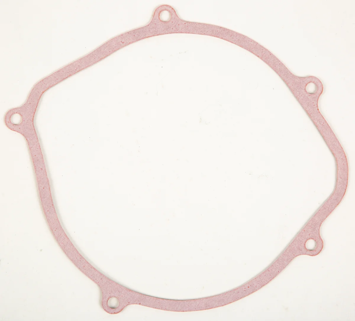 BOYESEN CCG-06A Clutch Cover Gasket - Premium Replacement for Powersports Vehicles
