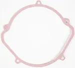 BOYESEN CCG-07 Clutch Cover Gasket - High-Quality Gasket for Powersports Vehicles