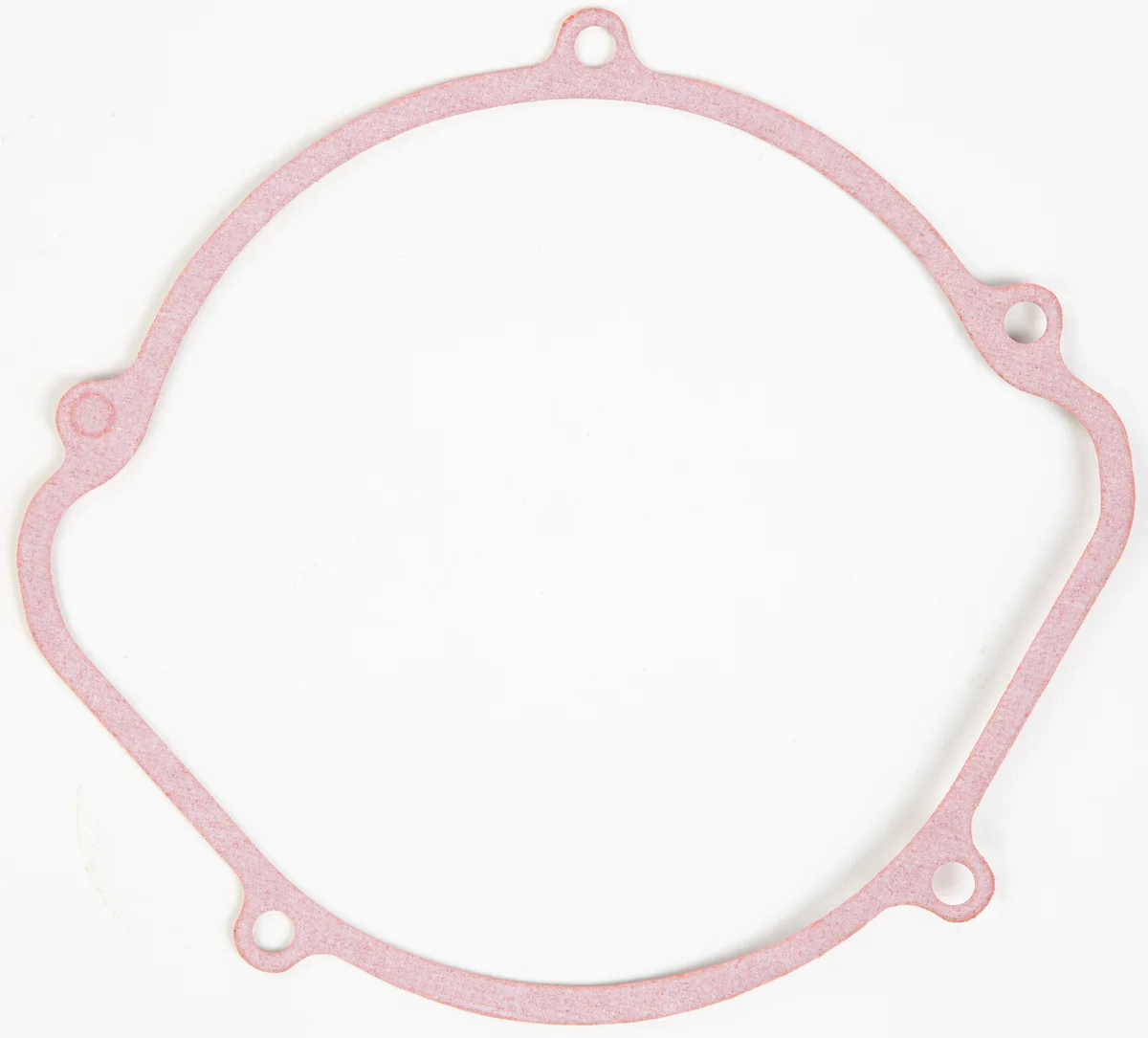 BOYESEN CCG-07 Clutch Cover Gasket - High-Quality Gasket for Powersports Vehicles