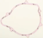 BOYESEN CCG-07A Clutch Cover Gasket - High-Quality Replacement for Powersports Vehicles