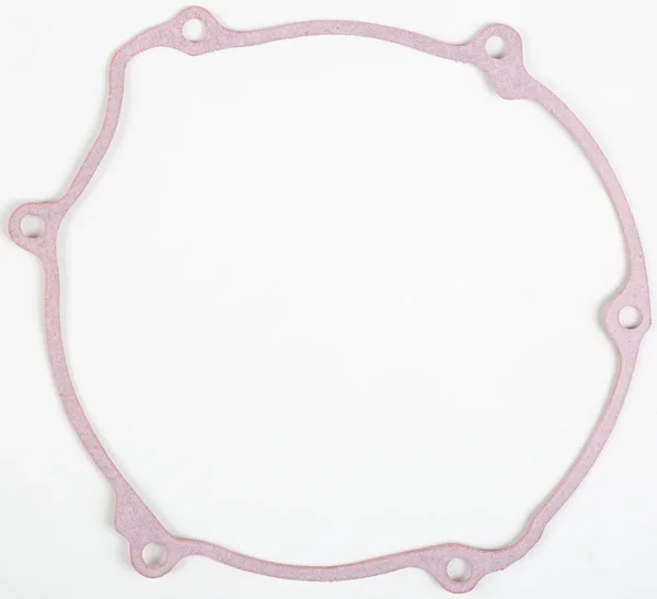BOYESEN CCG-11 Clutch Cover Gasket - High-Quality Gasket for Powersports Vehicles