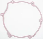 BOYESEN CCG-11 Clutch Cover Gasket - High-Quality Gasket for Powersports Vehicles