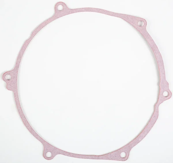 BOYESEN CCG-12 Clutch Cover Gasket - High-Quality Gasket for Powersports Vehicles