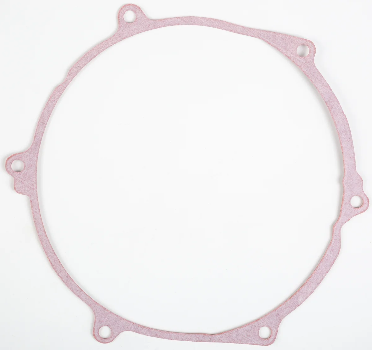 BOYESEN CCG-12 Clutch Cover Gasket - High-Quality Gasket for Powersports Vehicles